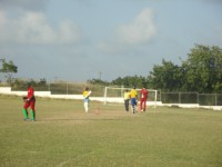 /album/photo-gallery-abca-cricket/dsc00696-jpg/