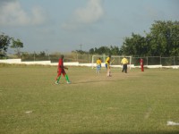 /album/photo-gallery-abca-cricket/dsc00697-jpg/