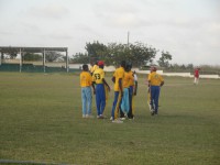 /album/photo-gallery-abca-cricket/dsc00698-jpg/