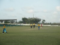 /album/photo-gallery-abca-cricket/dsc00699-jpg/