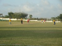 /album/photo-gallery-abca-cricket/dsc00700-jpg/