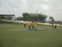 /album/photo-gallery-abca-cricket/dsc00702-jpg/