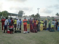 /album/photo-gallery-abca-cricket/dsc00708-jpg/