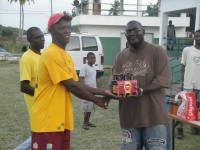 /album/photo-gallery-abca-cricket/dsc00711-jpg/
