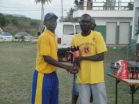 /album/photo-gallery-abca-cricket/dsc00712-jpg/