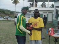 /album/photo-gallery-abca-cricket/dsc00714-jpg/