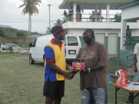 /album/photo-gallery-abca-cricket/dsc00715-jpg/