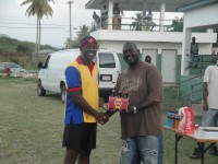 /album/photo-gallery-abca-cricket/dsc00716-jpg/