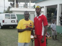 /album/photo-gallery-abca-cricket/dsc00717-jpg/