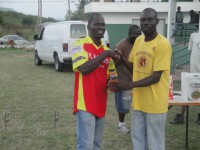 /album/photo-gallery-abca-cricket/dsc00719-jpg/