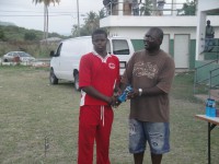 /album/photo-gallery-abca-cricket/dsc00720-jpg/