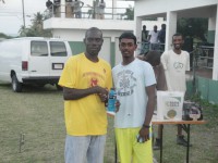 /album/photo-gallery-abca-cricket/dsc00721-jpg/