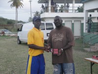 /album/photo-gallery-abca-cricket/dsc00723-jpg/