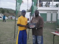 /album/photo-gallery-abca-cricket/dsc00726-jpg/