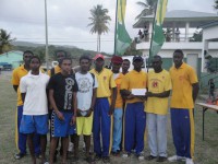/album/photo-gallery-abca-cricket/dsc00728-jpg/