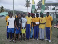 /album/photo-gallery-abca-cricket/dsc00729-jpg/