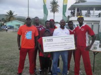 /album/photo-gallery-abca-cricket/dsc00730-jpg/