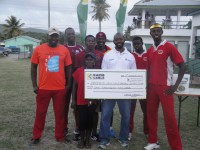 /album/photo-gallery-abca-cricket/dsc00731-jpg/